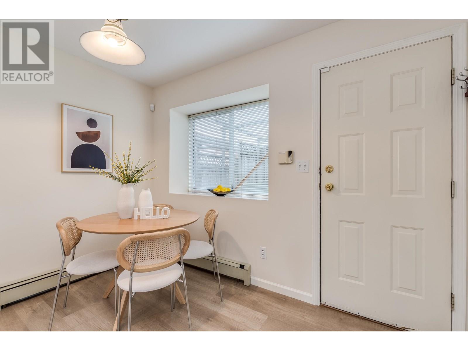 5433 Lanark Street, Vancouver, British Columbia  V5P 2X9 - Photo 16 - R3000224