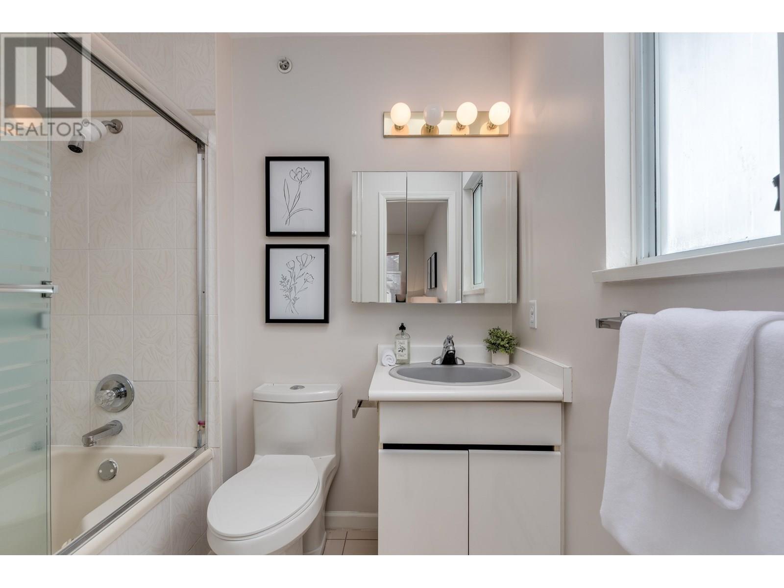 5433 Lanark Street, Vancouver, British Columbia  V5P 2X9 - Photo 22 - R3000224