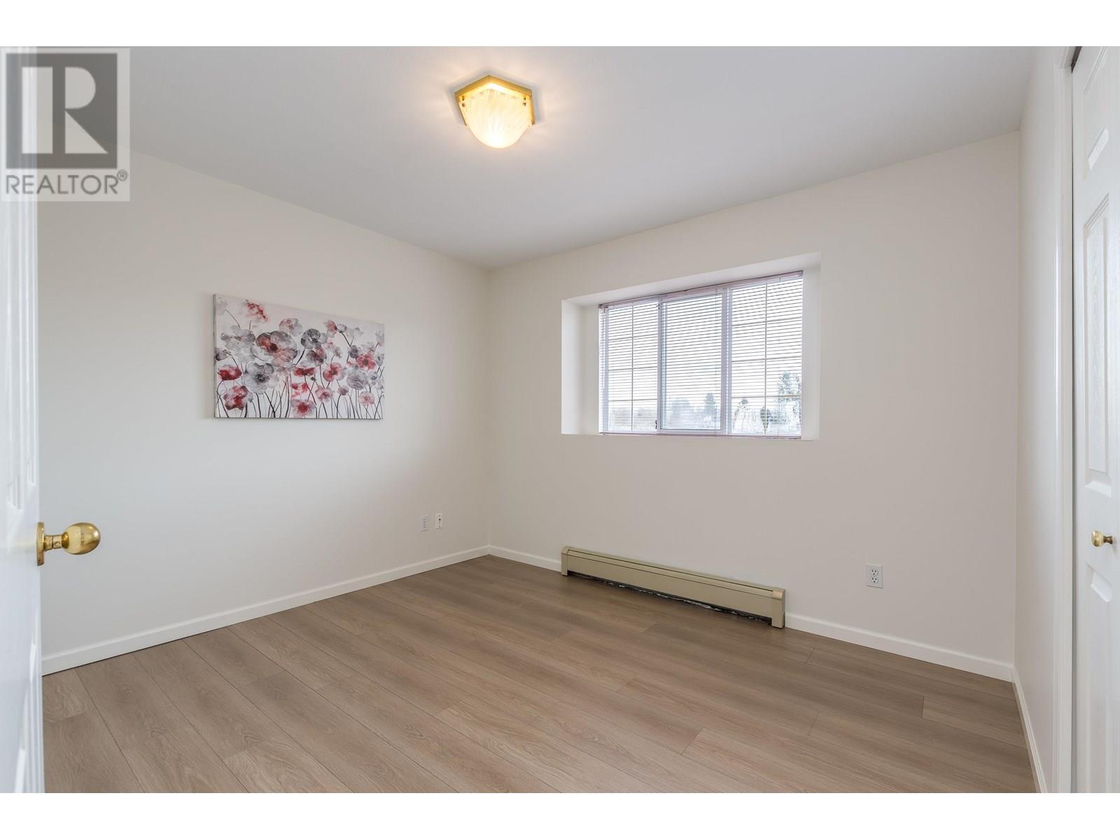 5433 Lanark Street, Vancouver, British Columbia  V5P 2X9 - Photo 23 - R3000224