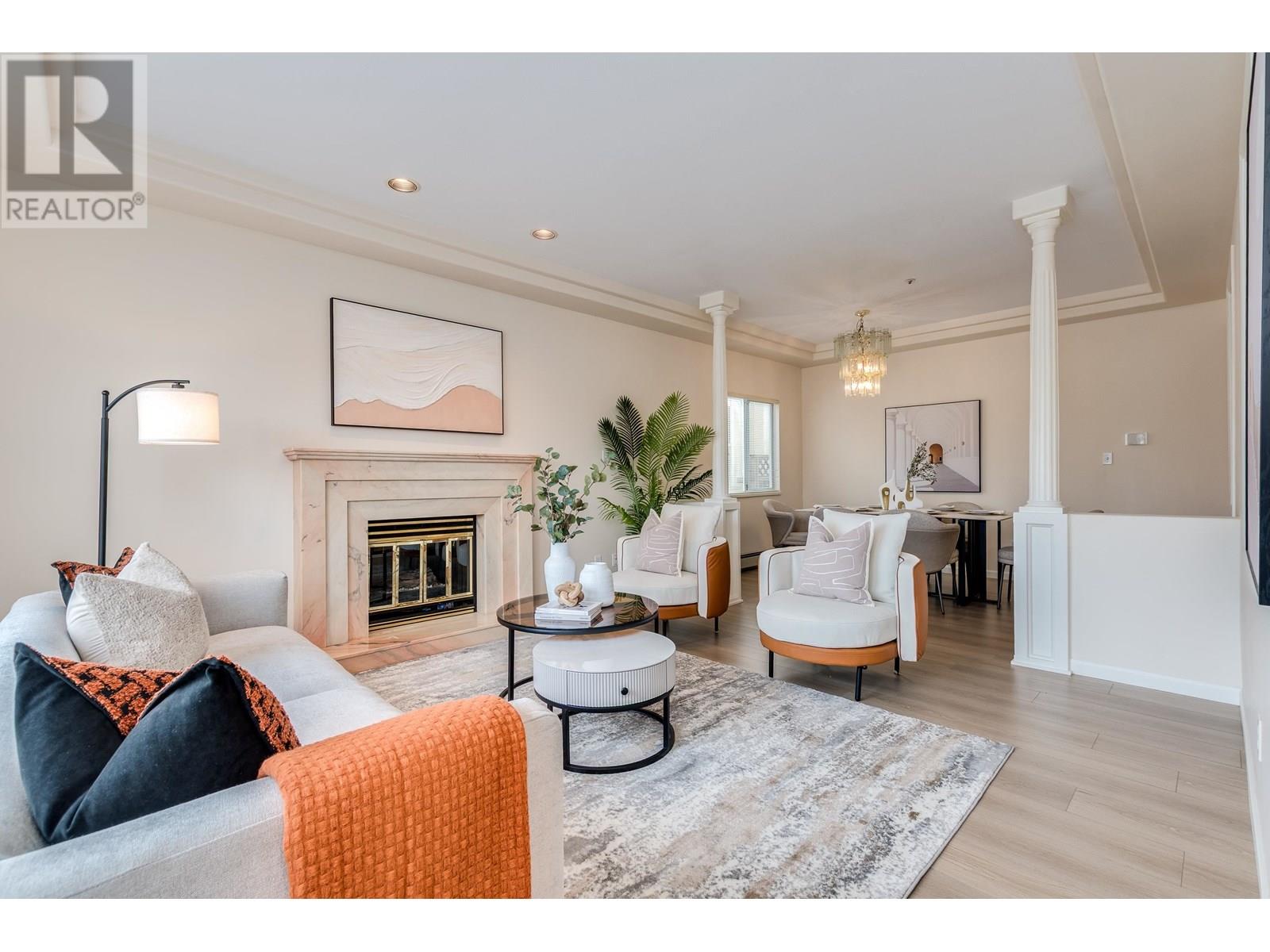 5433 Lanark Street, Vancouver, British Columbia  V5P 2X9 - Photo 4 - R3000224
