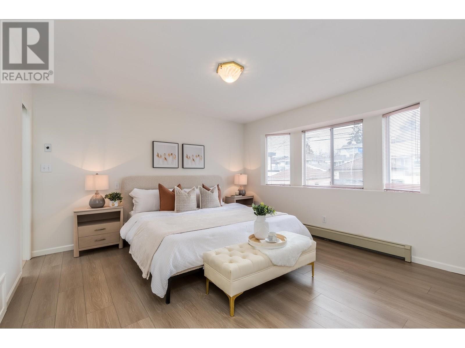 5433 Lanark Street, Vancouver, British Columbia  V5P 2X9 - Photo 19 - R3000224