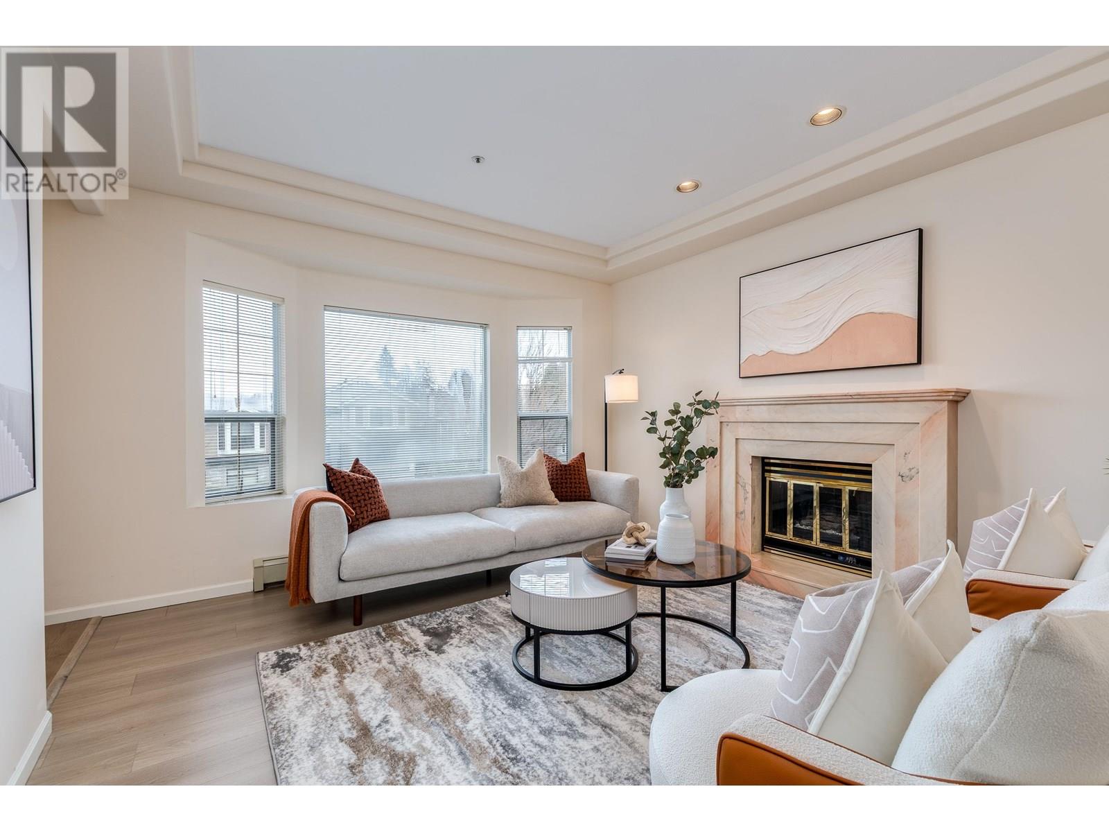 5433 Lanark Street, Vancouver, British Columbia  V5P 2X9 - Photo 6 - R3000224