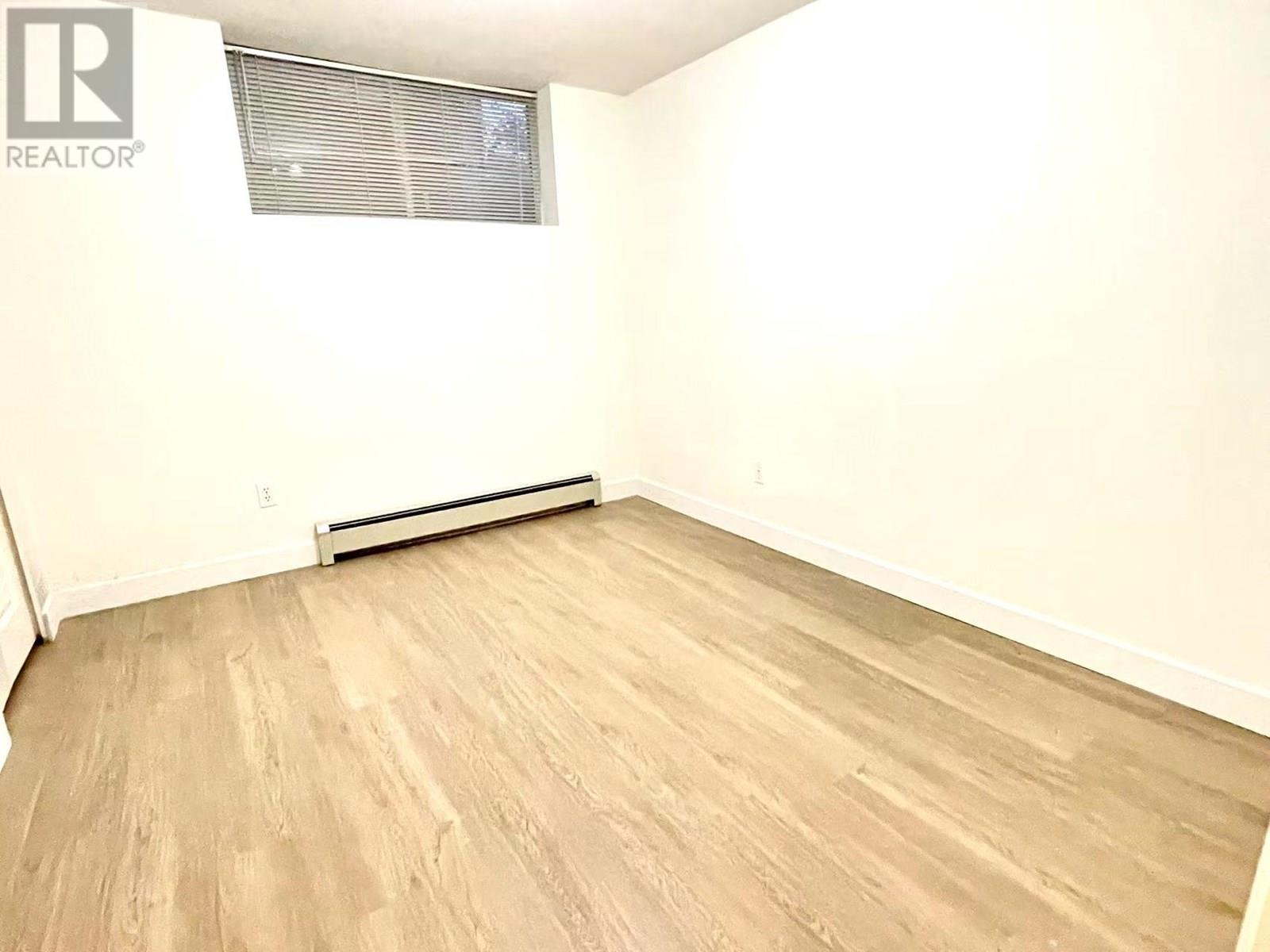 5433 Lanark Street, Vancouver, British Columbia  V5P 2X9 - Photo 28 - R3000224