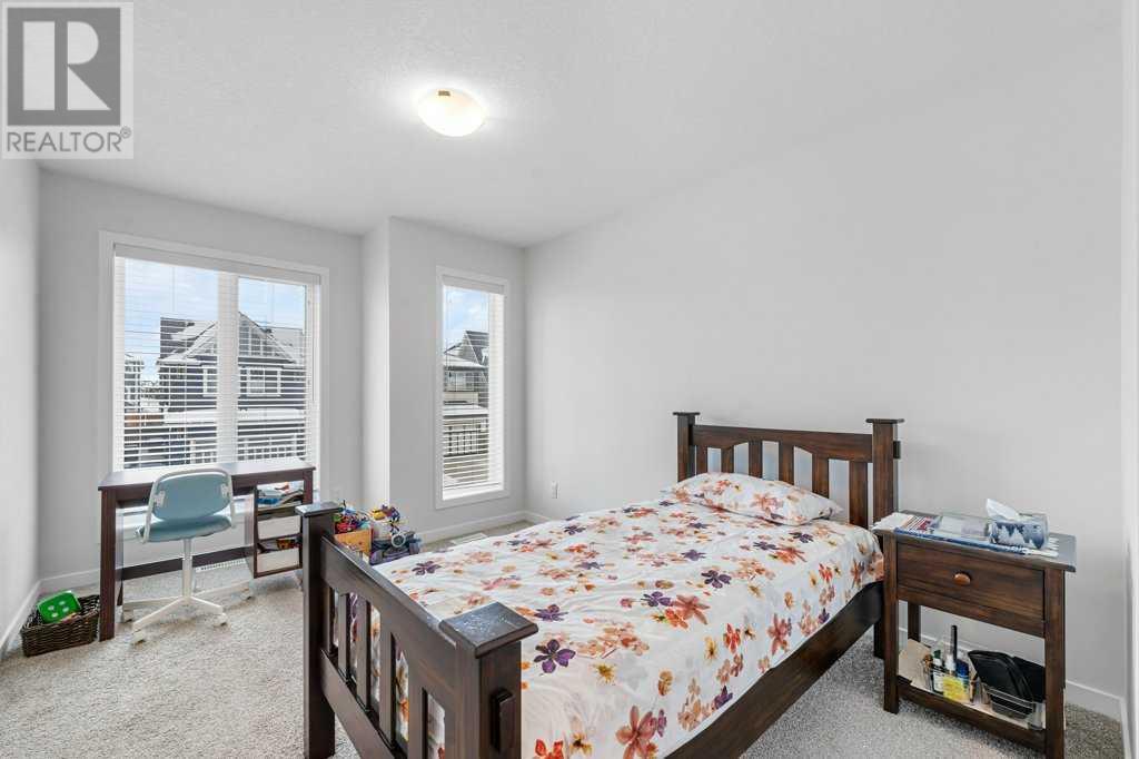 240 Magnolia Heath Se, Calgary, Alberta  T3M 3A2 - Photo 31 - A2226720