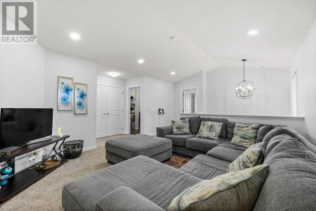 240 Magnolia Heath Se, Calgary, Alberta  T3M 3A2 - Photo 28 - A2226720