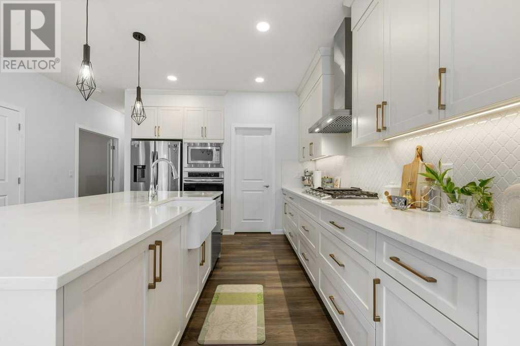240 Magnolia Heath Se, Calgary, Alberta  T3M 3A2 - Photo 7 - A2226720