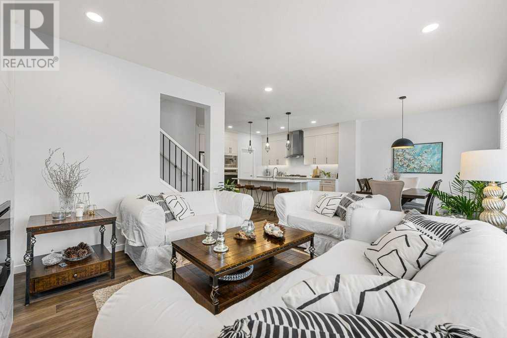 240 Magnolia Heath Se, Calgary, Alberta  T3M 3A2 - Photo 23 - A2226720