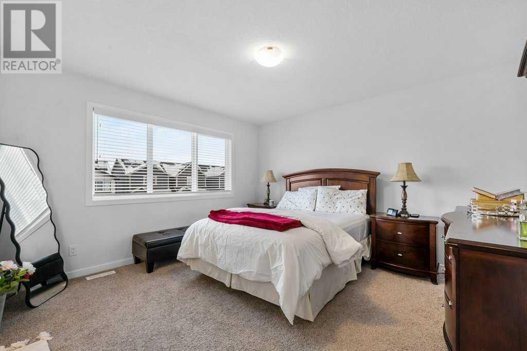 240 Magnolia Heath Se, Calgary, Alberta  T3M 3A2 - Photo 33 - A2226720