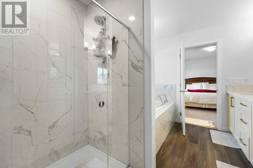 240 Magnolia Heath Se, Calgary, Alberta  T3M 3A2 - Photo 37 - A2226720