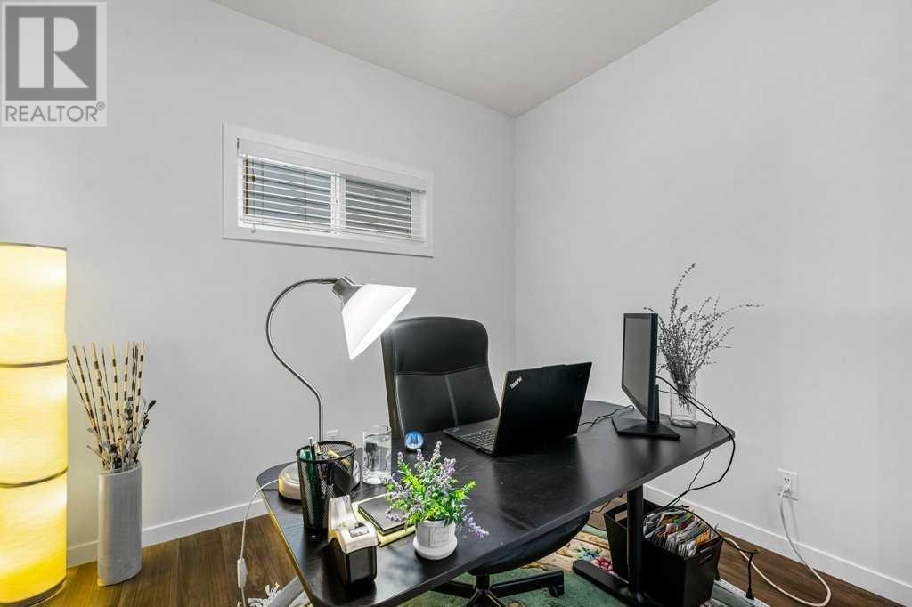 240 Magnolia Heath Se, Calgary, Alberta  T3M 3A2 - Photo 26 - A2226720