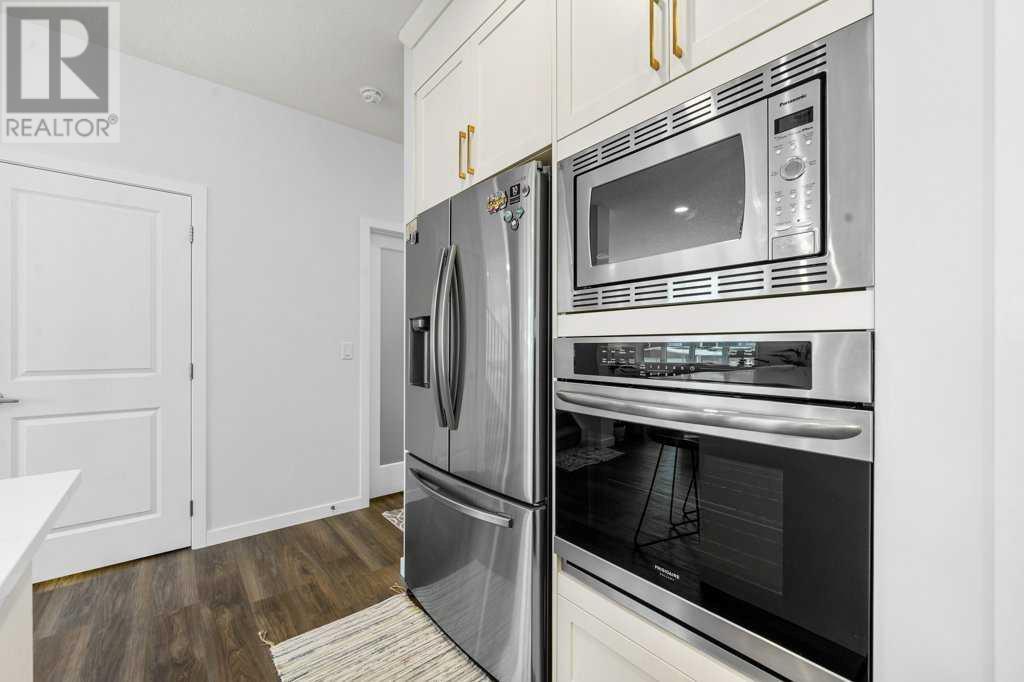 240 Magnolia Heath Se, Calgary, Alberta  T3M 3A2 - Photo 13 - A2226720