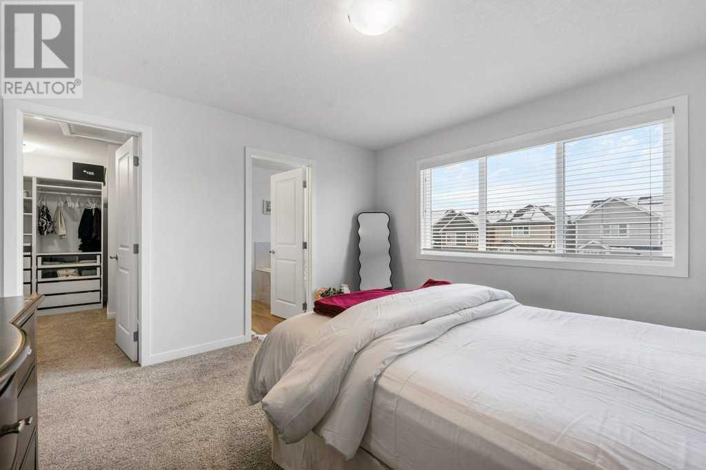 240 Magnolia Heath Se, Calgary, Alberta  T3M 3A2 - Photo 34 - A2226720