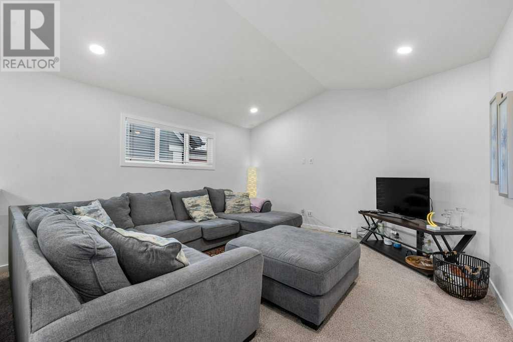 240 Magnolia Heath Se, Calgary, Alberta  T3M 3A2 - Photo 27 - A2226720