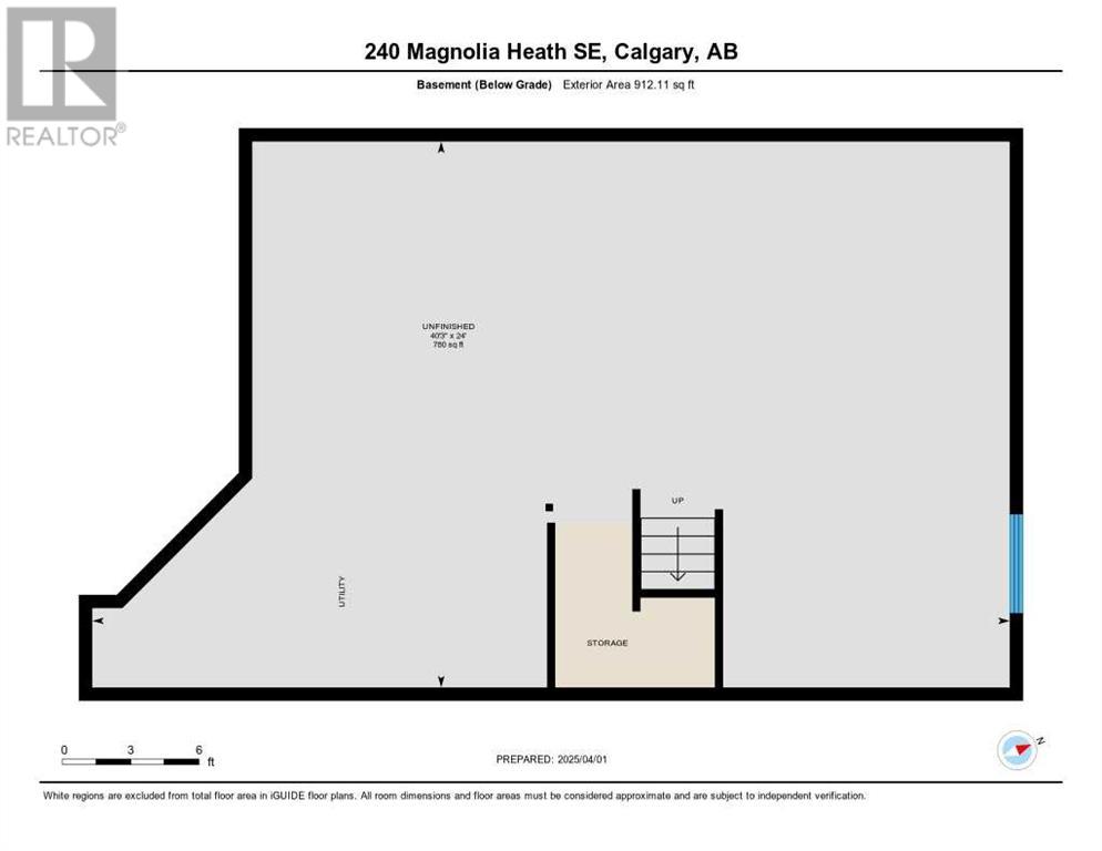 240 Magnolia Heath Se, Calgary, Alberta  T3M 3A2 - Photo 43 - A2226720