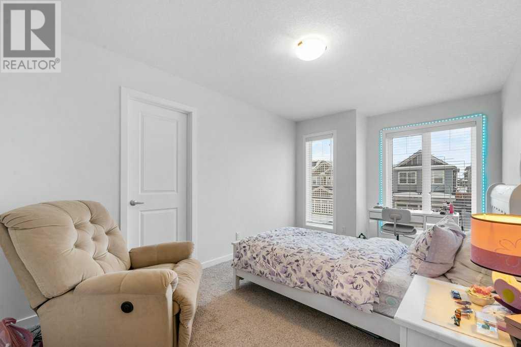 240 Magnolia Heath Se, Calgary, Alberta  T3M 3A2 - Photo 32 - A2226720