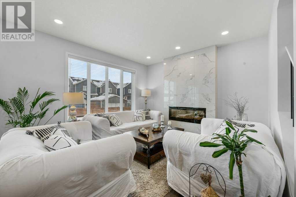 240 Magnolia Heath Se, Calgary, Alberta  T3M 3A2 - Photo 20 - A2226720