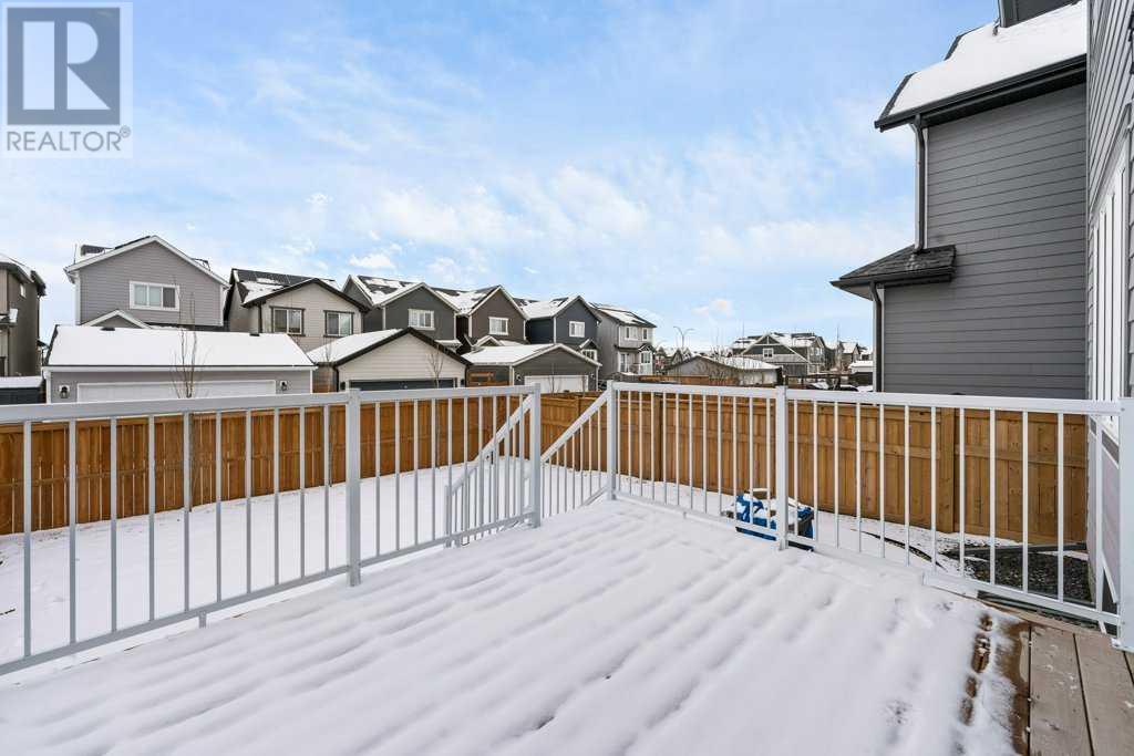 240 Magnolia Heath Se, Calgary, Alberta  T3M 3A2 - Photo 40 - A2226720