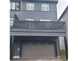 1101 SPEEDVALE COURT, Ottawa, Ontario
