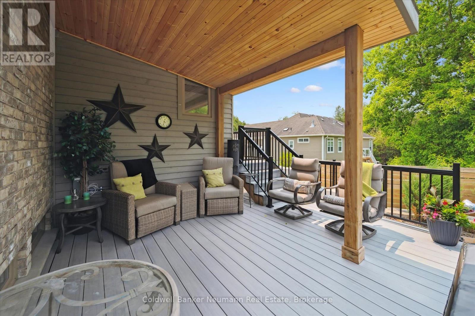 6592 Forestell Road, Puslinch, Ontario  N1H 6J3 - Photo 34 - X12211994