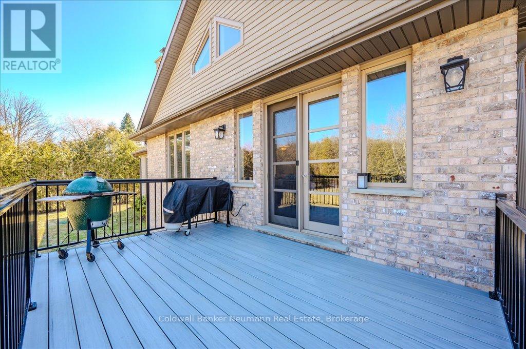 6592 Forestell Road, Puslinch, Ontario  N1H 6J3 - Photo 33 - X12211994