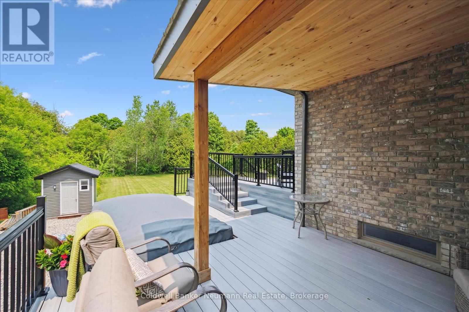6592 Forestell Road, Puslinch, Ontario  N1H 6J3 - Photo 35 - X12211994