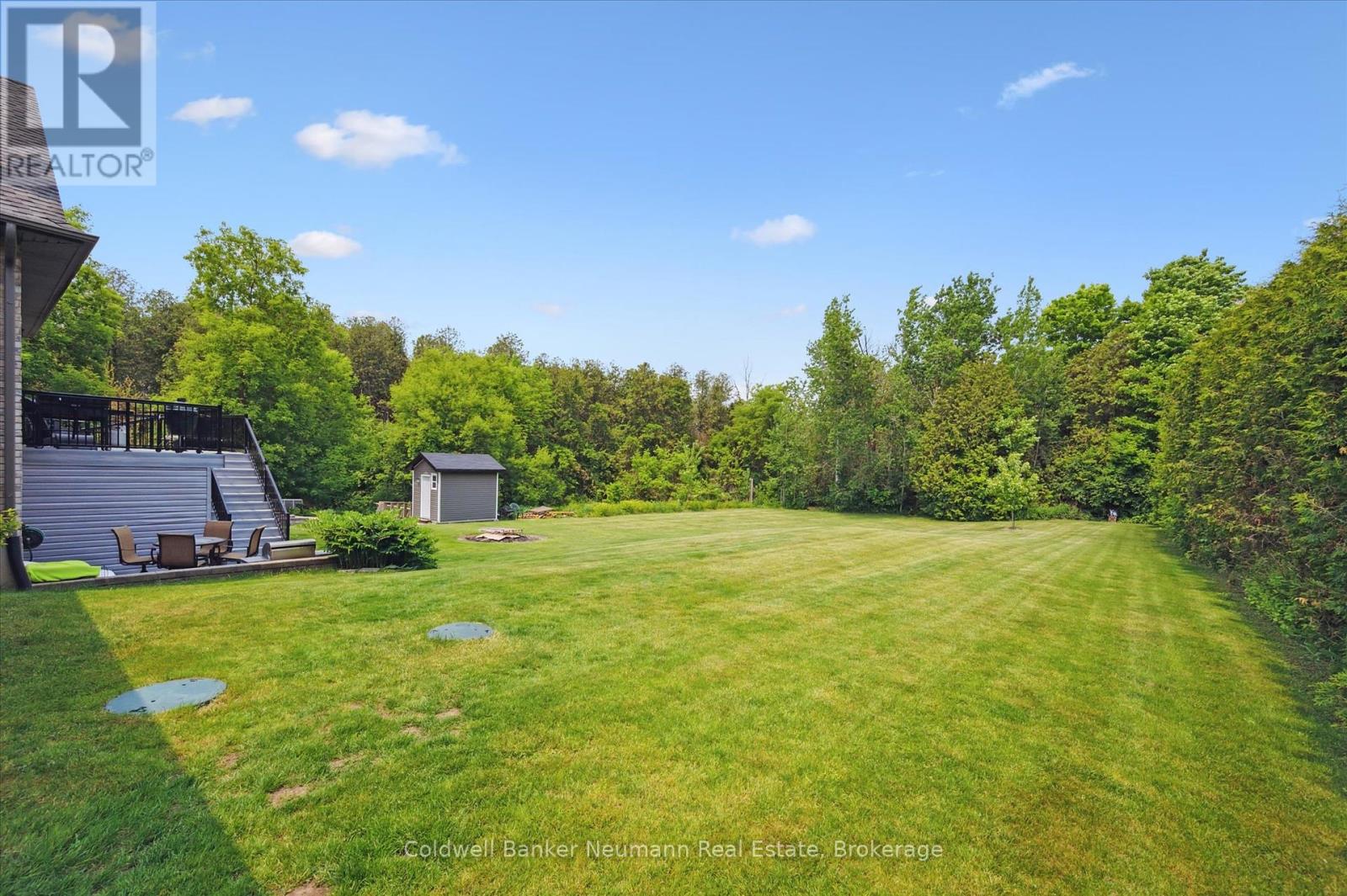 6592 Forestell Road, Puslinch, Ontario  N1H 6J3 - Photo 39 - X12211994