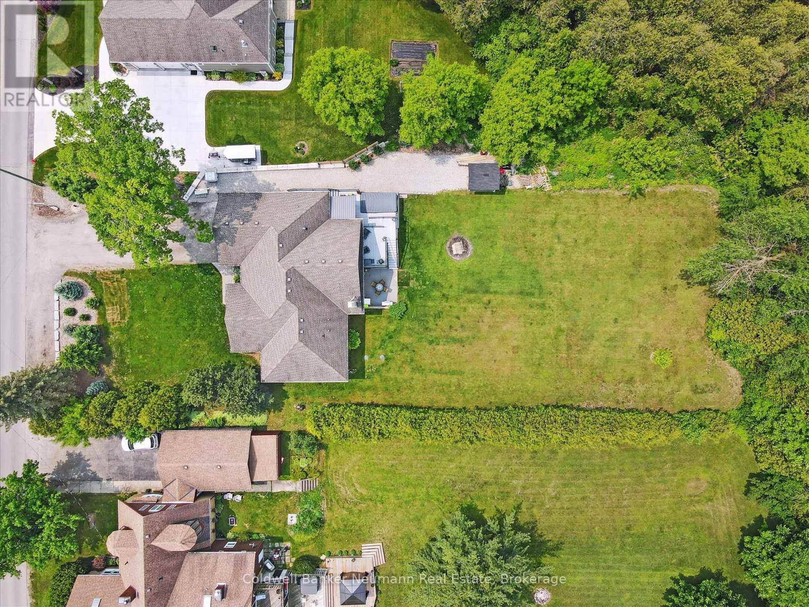 6592 Forestell Road, Puslinch, Ontario  N1H 6J3 - Photo 42 - X12211994