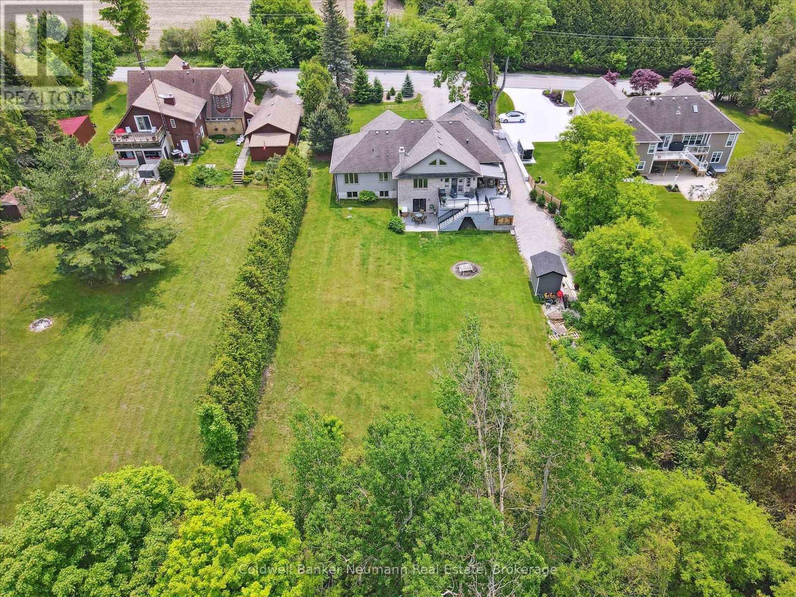 6592 Forestell Road, Puslinch, Ontario  N1H 6J3 - Photo 43 - X12211994