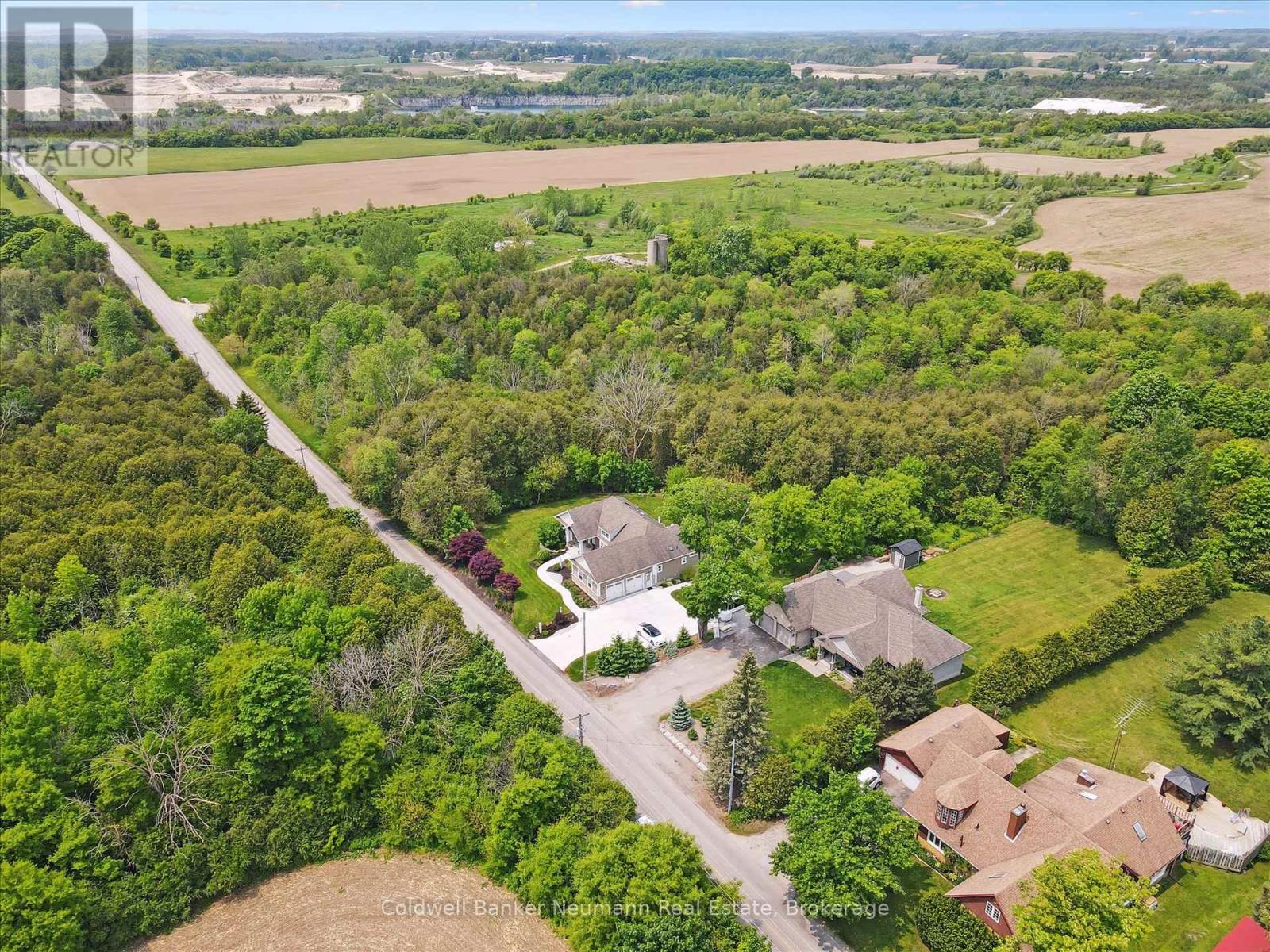 6592 Forestell Road, Puslinch, Ontario  N1H 6J3 - Photo 41 - X12211994