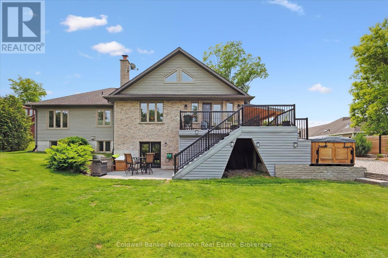 6592 Forestell Road, Puslinch, Ontario  N1H 6J3 - Photo 38 - X12211994