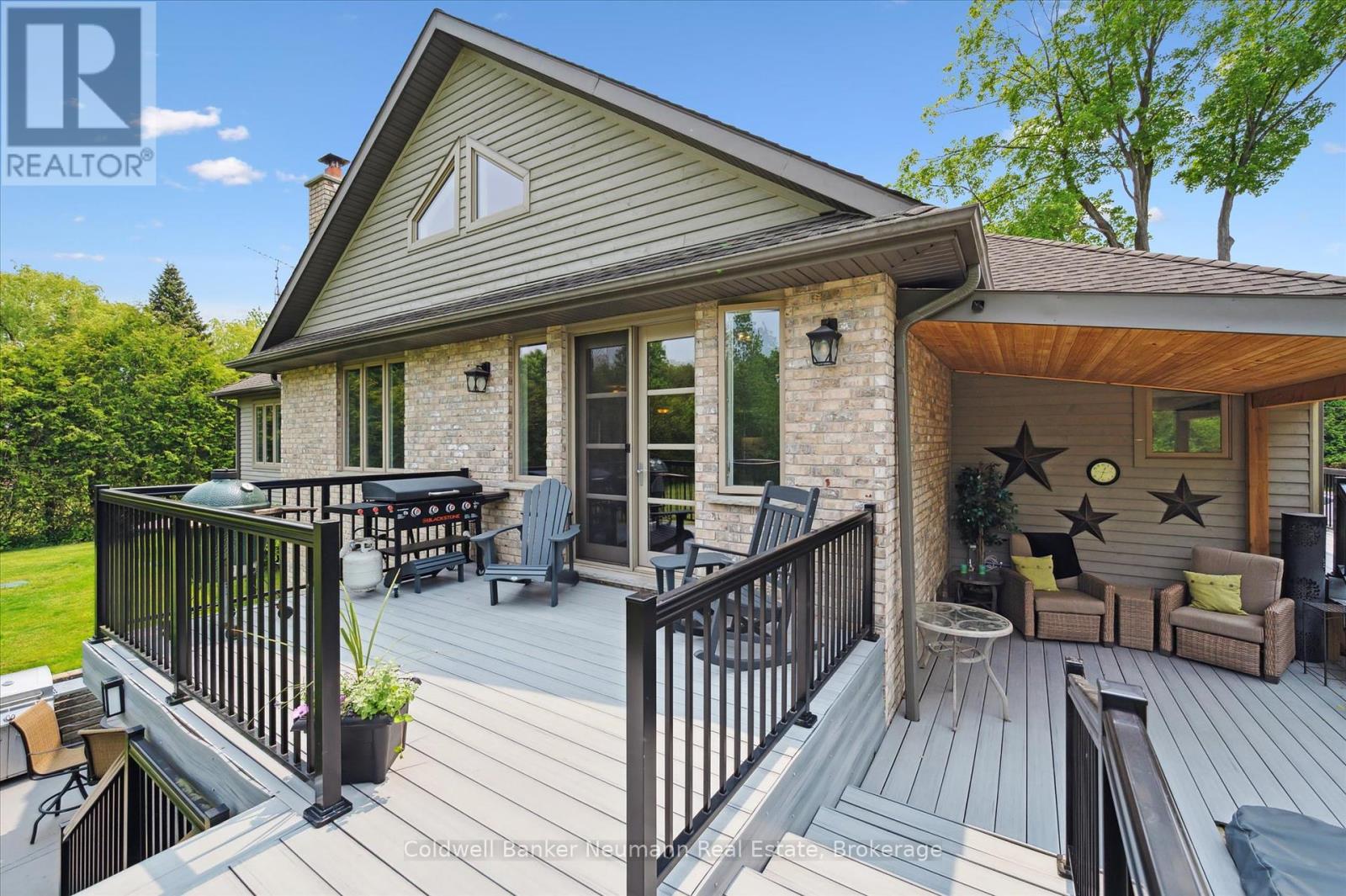 6592 Forestell Road, Puslinch, Ontario  N1H 6J3 - Photo 36 - X12211994