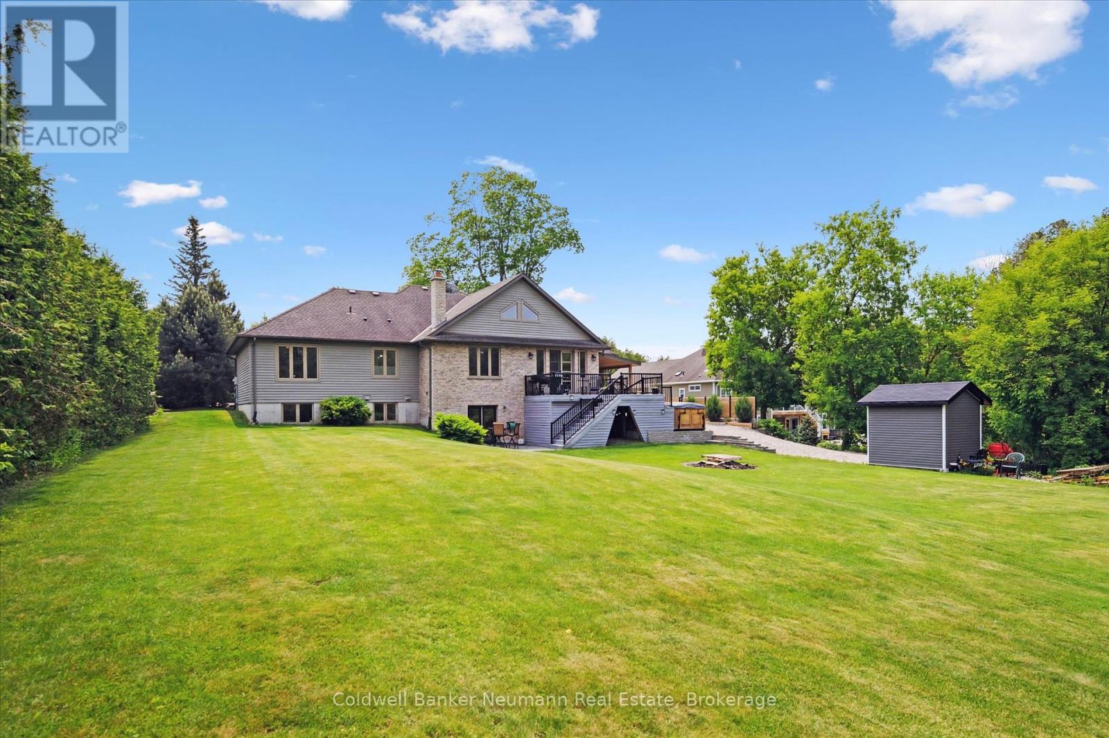 6592 Forestell Road, Puslinch, Ontario  N1H 6J3 - Photo 40 - X12211994