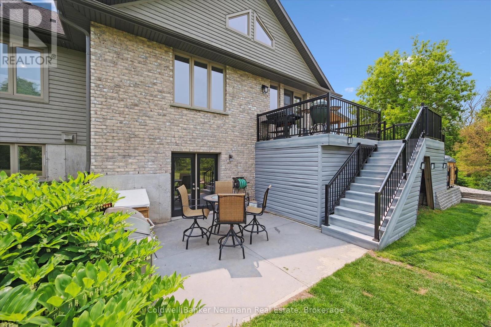 6592 Forestell Road, Puslinch, Ontario  N1H 6J3 - Photo 37 - X12211994