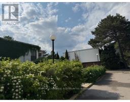 60 - 396 WOODSWORTH ROAD, Toronto, Ontario