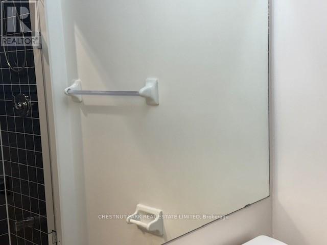 60 - 396 Woodsworth Road, Toronto, Ontario  M2L 2T9 - Photo 15 - C12214205