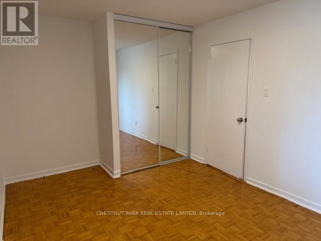 60 - 396 Woodsworth Road, Toronto, Ontario  M2L 2T9 - Photo 11 - C12214205