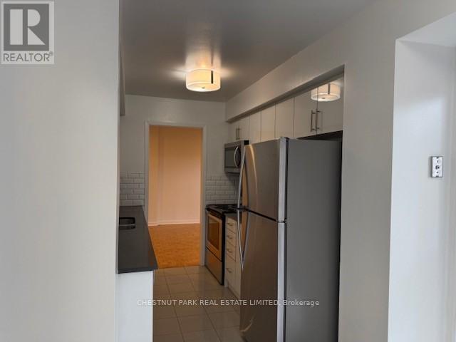 60 - 396 Woodsworth Road, Toronto, Ontario  M2L 2T9 - Photo 5 - C12214205