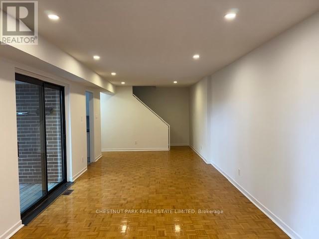60 - 396 Woodsworth Road, Toronto, Ontario  M2L 2T9 - Photo 10 - C12214205