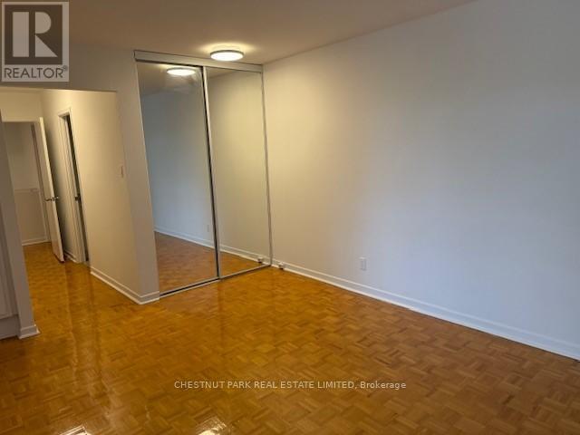 60 - 396 Woodsworth Road, Toronto, Ontario  M2L 2T9 - Photo 16 - C12214205