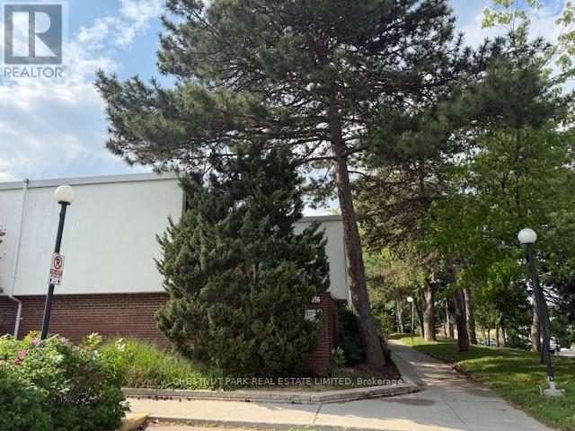 60 - 396 Woodsworth Road, Toronto, Ontario  M2L 2T9 - Photo 20 - C12214205