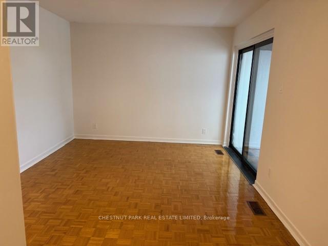 60 - 396 Woodsworth Road, Toronto, Ontario  M2L 2T9 - Photo 8 - C12214205