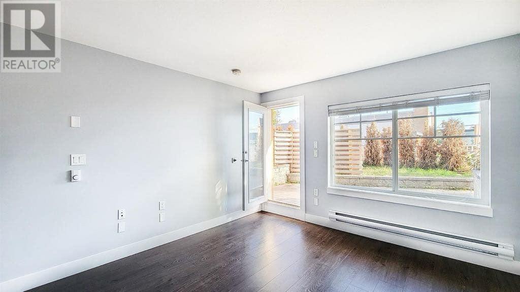 103 1990 Westminster Avenue, Coquitlam, British Columbia  V3B 1E8 - Photo 6 - R3014622