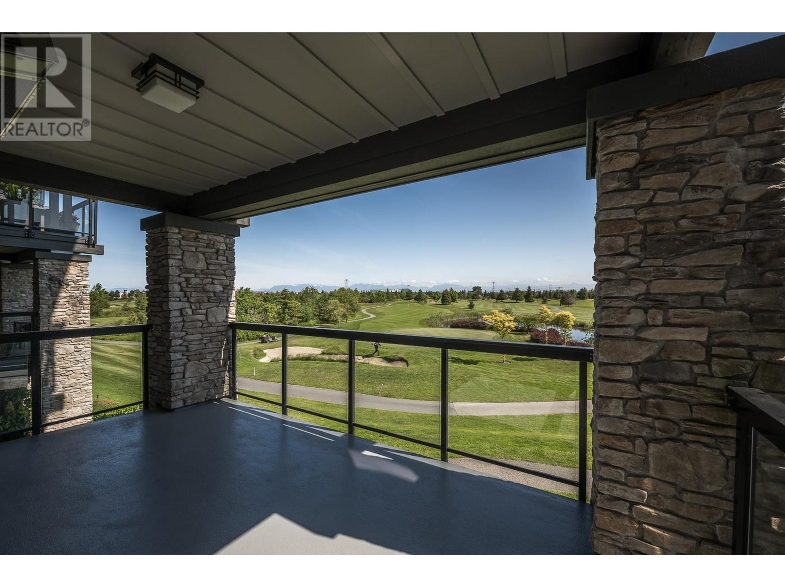 210 5099 Springs Boulevard, Delta, British Columbia  V4M 0A2 - Photo 6 - R3014623