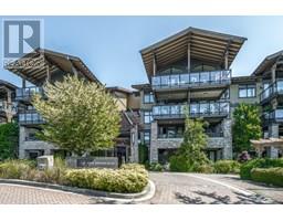 210 5099 SPRINGS BOULEVARD