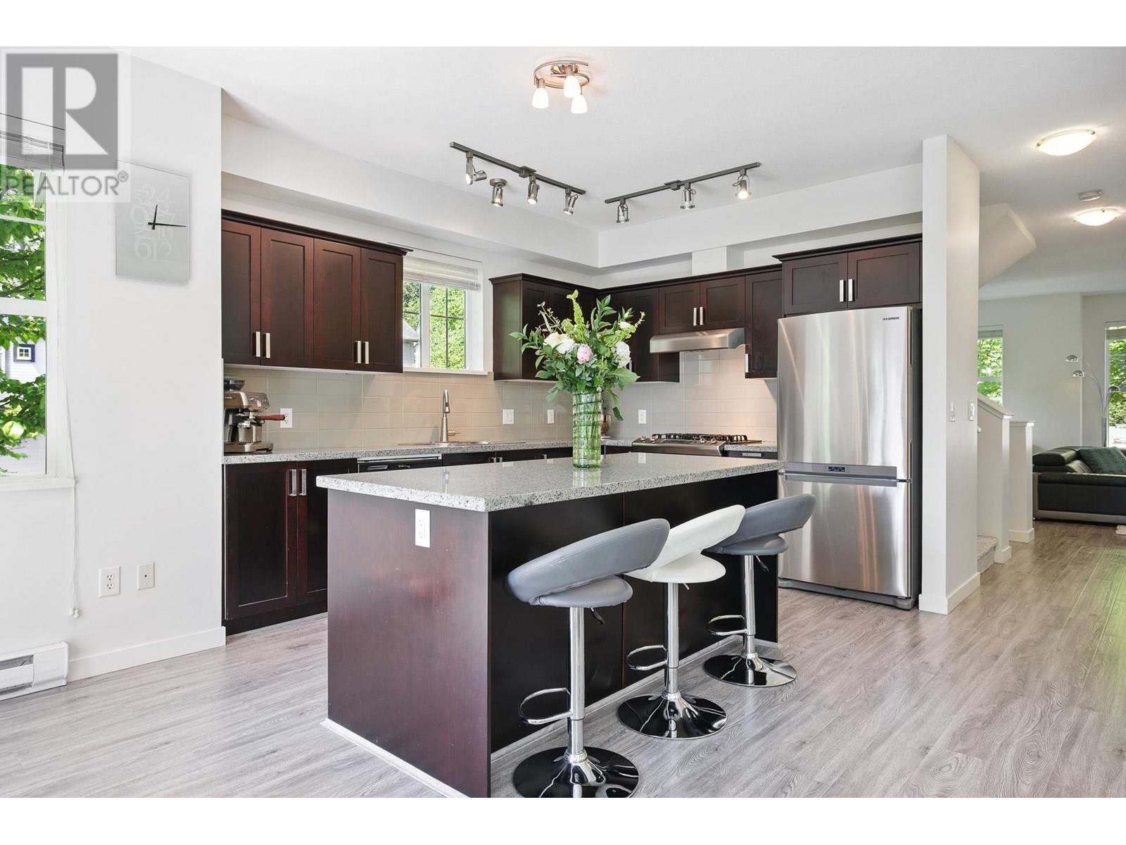 3341 Devonshire Avenue, Coquitlam, British Columbia  V3E 0B1 - Photo 15 - R3014647
