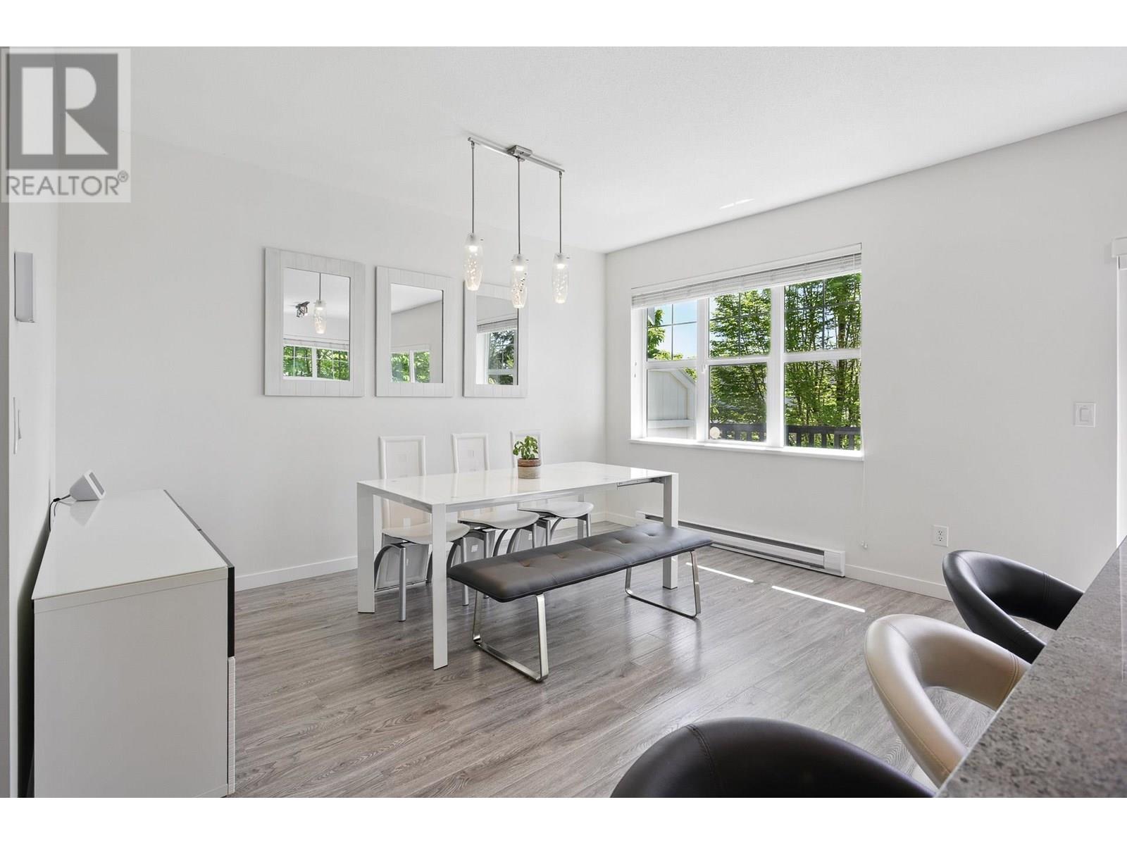 3341 Devonshire Avenue, Coquitlam, British Columbia  V3E 0B1 - Photo 17 - R3014647