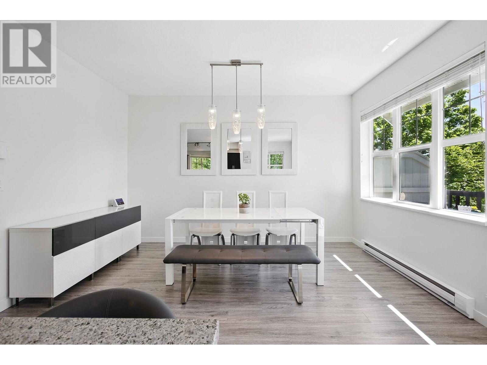 3341 Devonshire Avenue, Coquitlam, British Columbia  V3E 0B1 - Photo 18 - R3014647