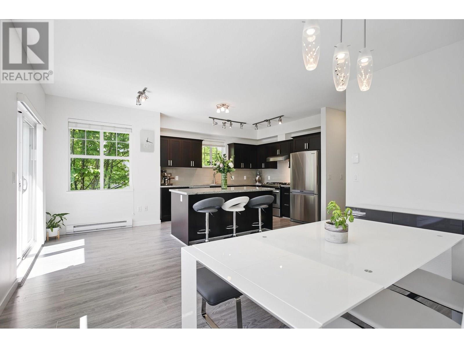 3341 Devonshire Avenue, Coquitlam, British Columbia  V3E 0B1 - Photo 19 - R3014647