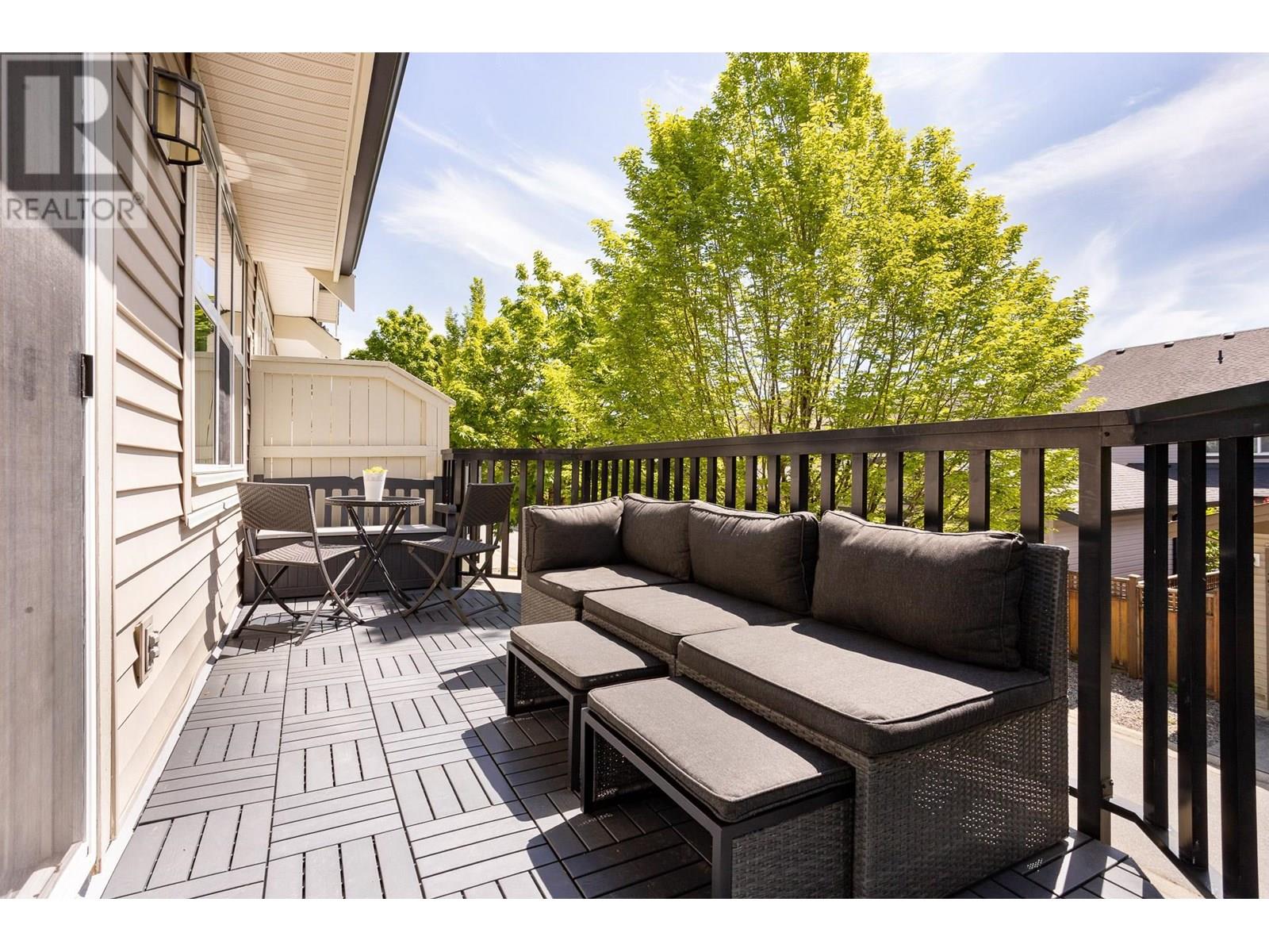 3341 Devonshire Avenue, Coquitlam, British Columbia  V3E 0B1 - Photo 20 - R3014647