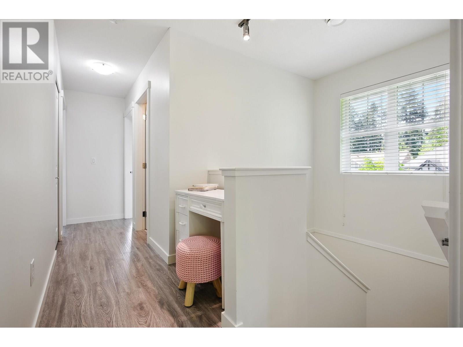 3341 Devonshire Avenue, Coquitlam, British Columbia  V3E 0B1 - Photo 23 - R3014647